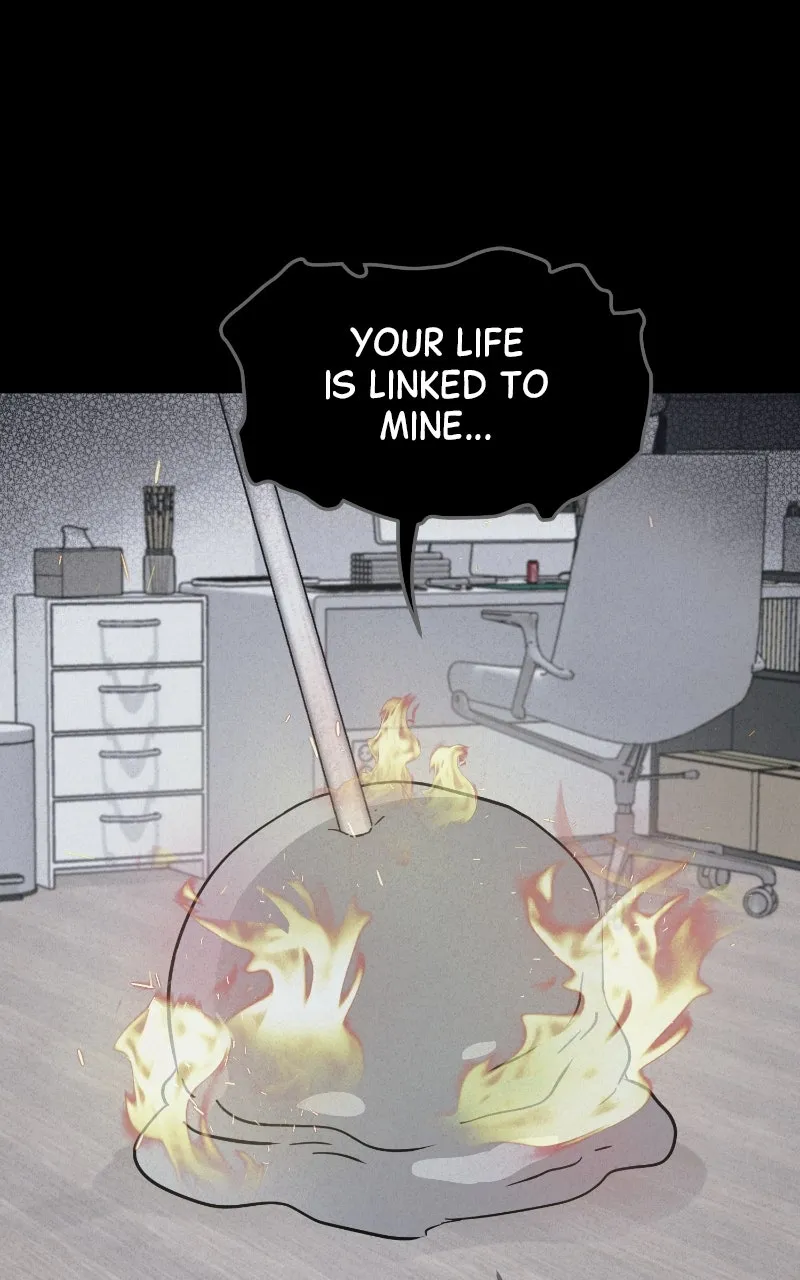 Tales of the Unusual 2 Chapter 30 page 54 - 