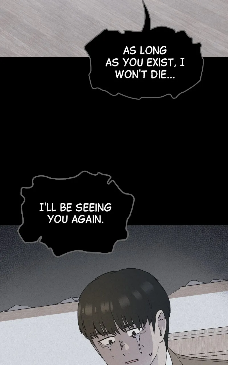Tales of the Unusual 2 Chapter 30 page 55 - 