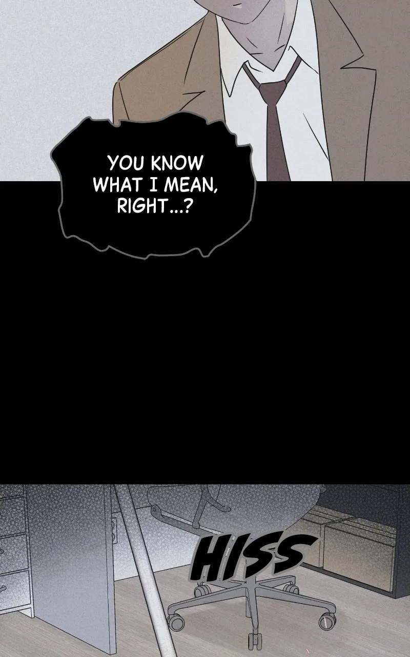 Tales of the Unusual 2 Chapter 30 page 56 - 