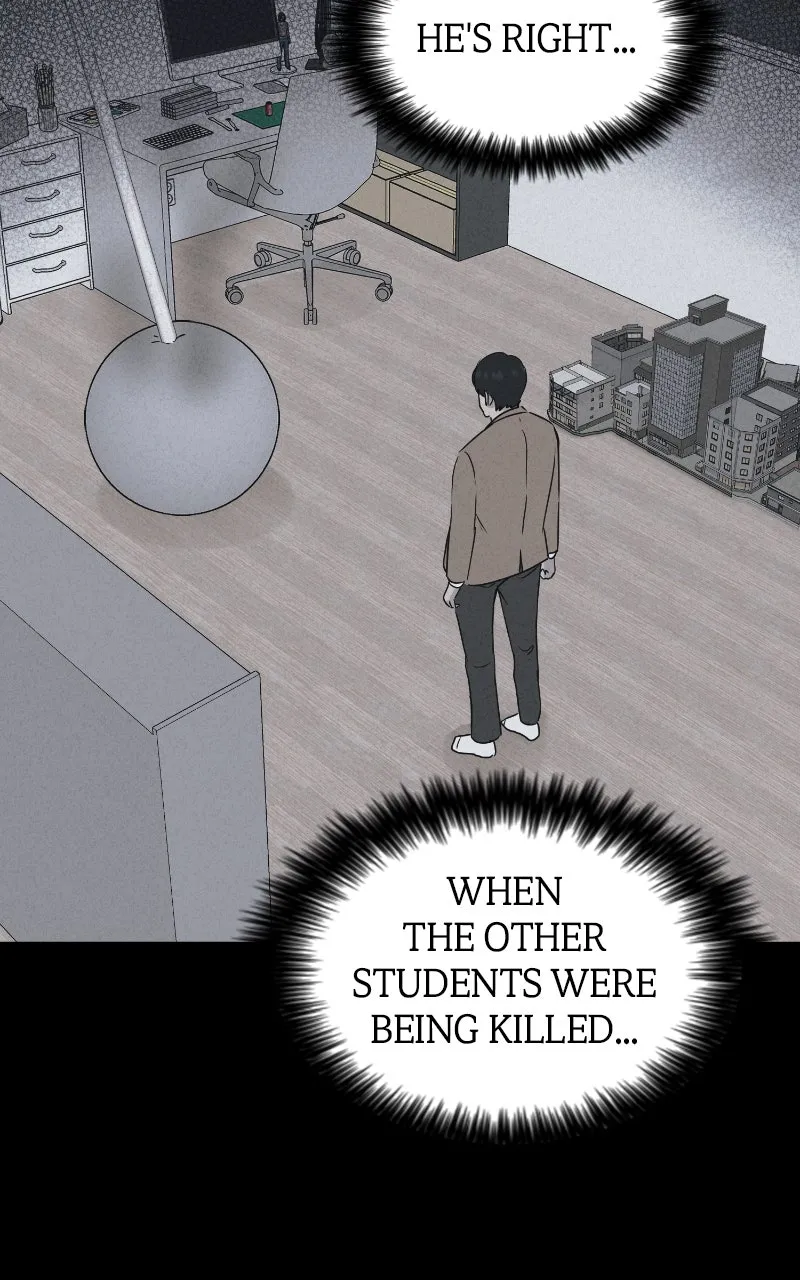 Tales of the Unusual 2 Chapter 30 page 58 - 