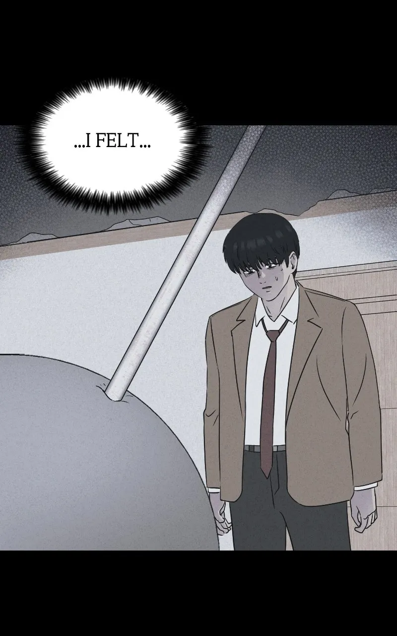 Tales of the Unusual 2 Chapter 30 page 59 - 