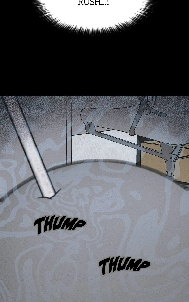 Tales of the Unusual 2 Chapter 30 page 61 - 