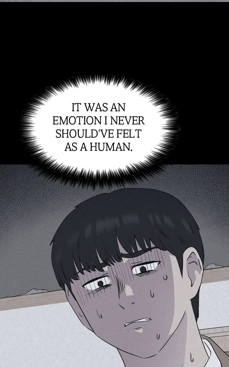 Tales of the Unusual 2 Chapter 30 page 62 - 