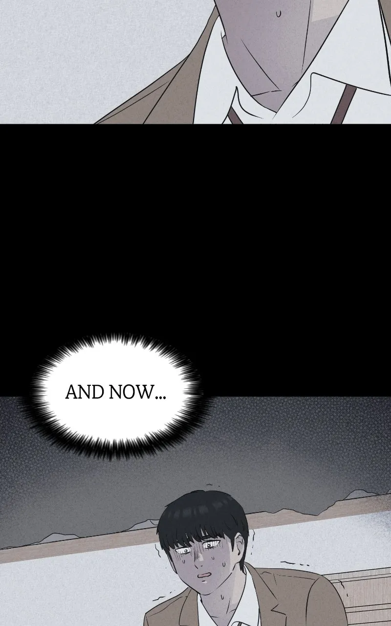 Tales of the Unusual 2 Chapter 30 page 63 - 