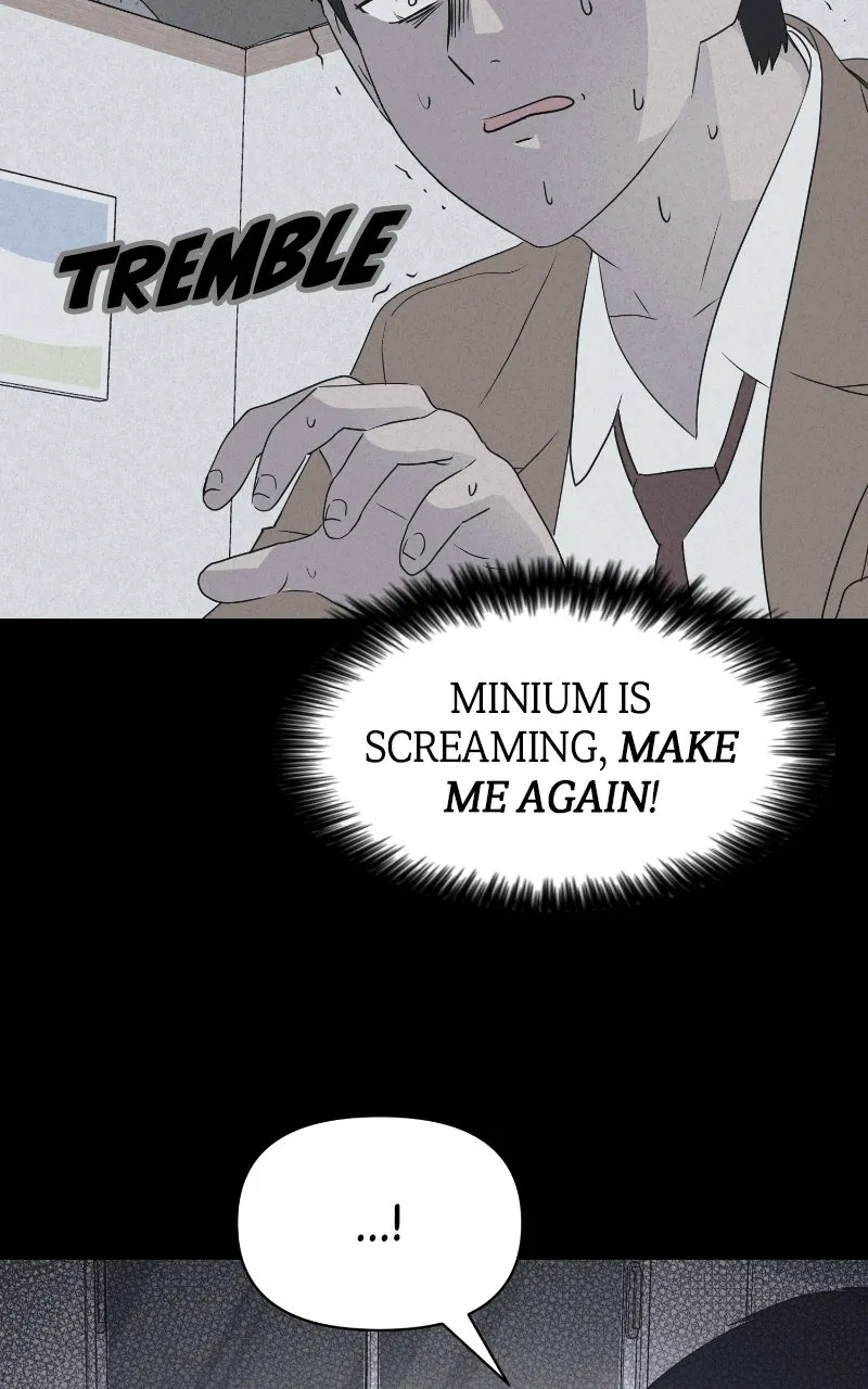 Tales of the Unusual 2 Chapter 30 page 65 - 