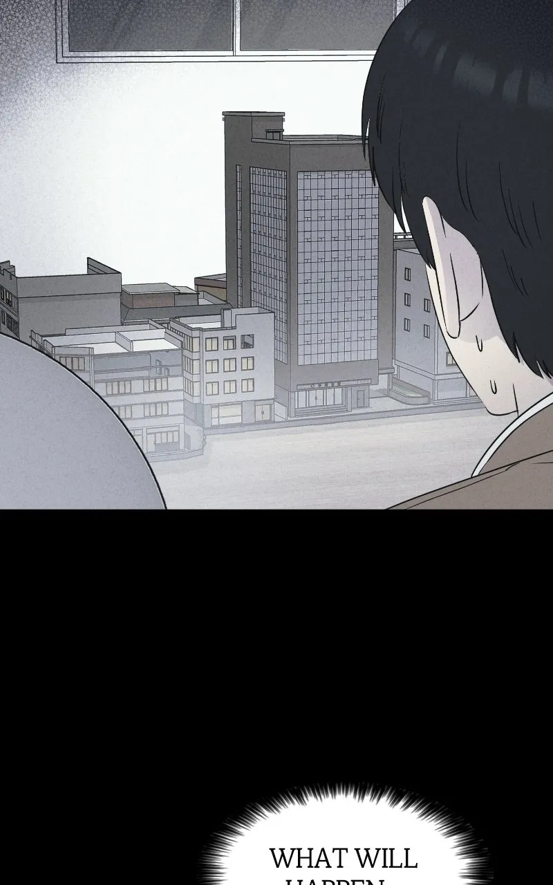 Tales of the Unusual 2 Chapter 30 page 66 - 