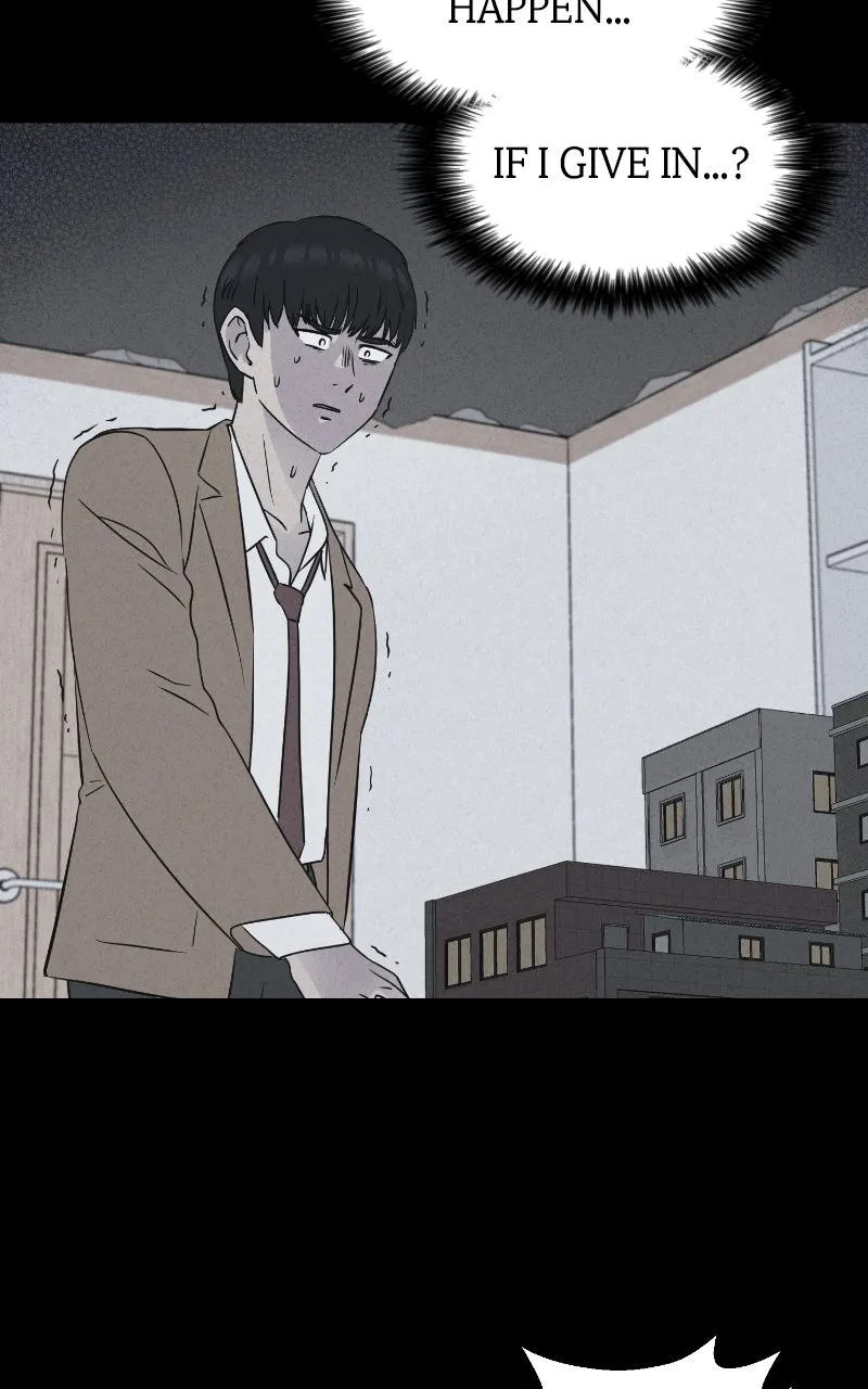Tales of the Unusual 2 Chapter 30 page 67 - 