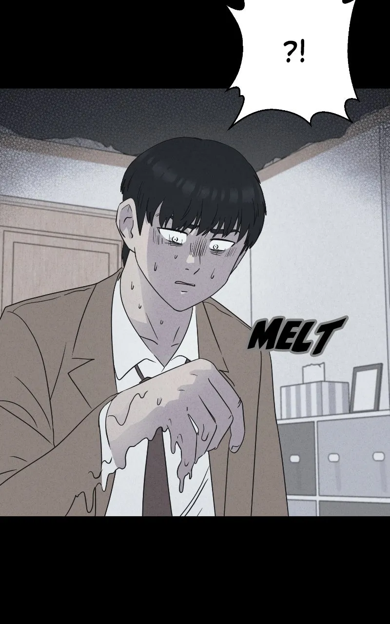 Tales of the Unusual 2 Chapter 30 page 68 - 