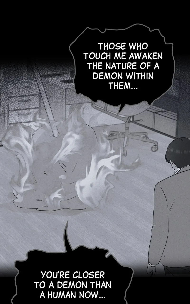 Tales of the Unusual 2 Chapter 30 page 69 - 