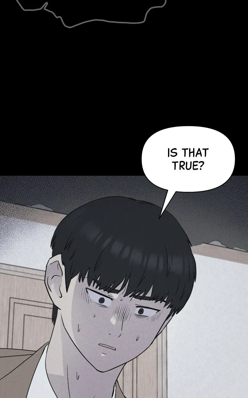 Tales of the Unusual 2 Chapter 30 page 70 - 