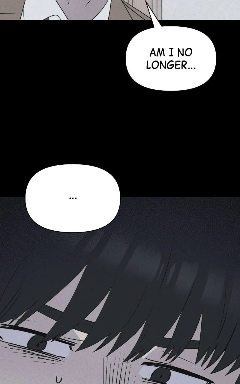 Tales of the Unusual 2 Chapter 30 page 71 - 