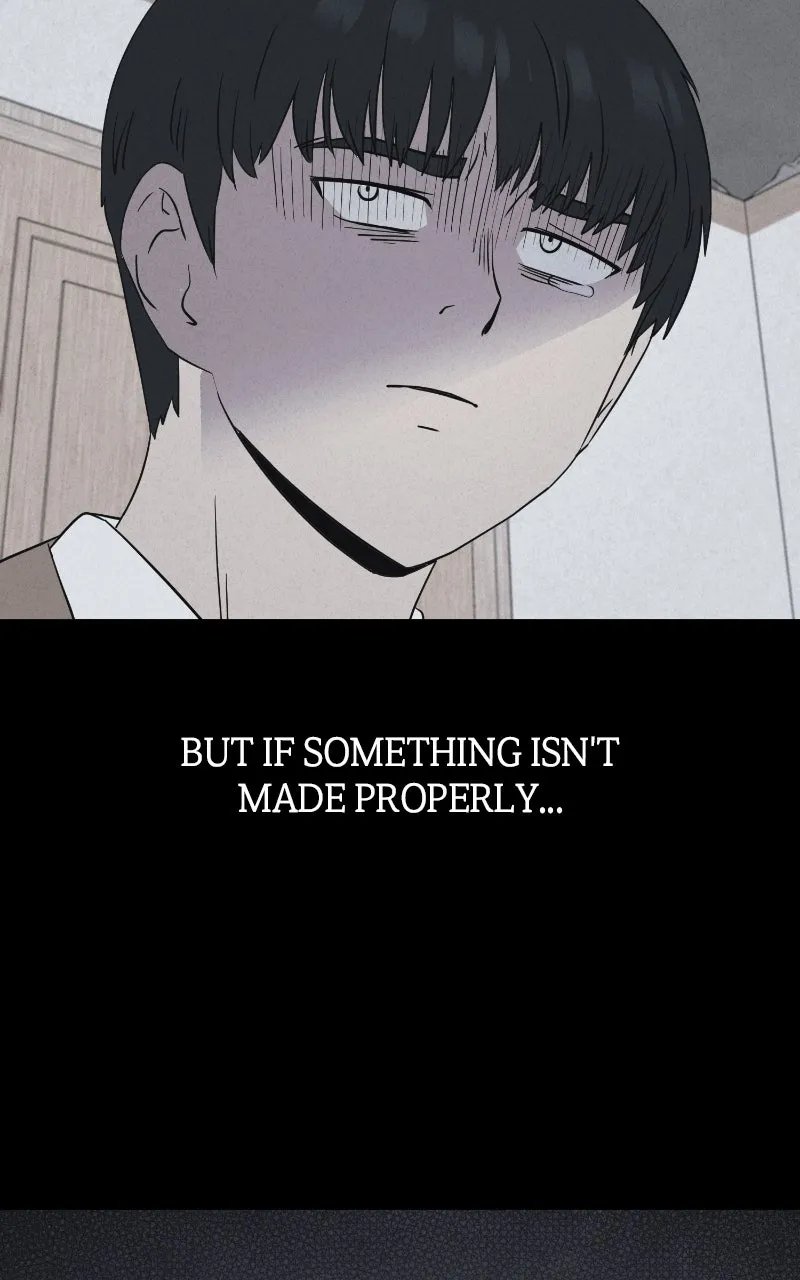 Tales of the Unusual 2 Chapter 30 page 74 - 