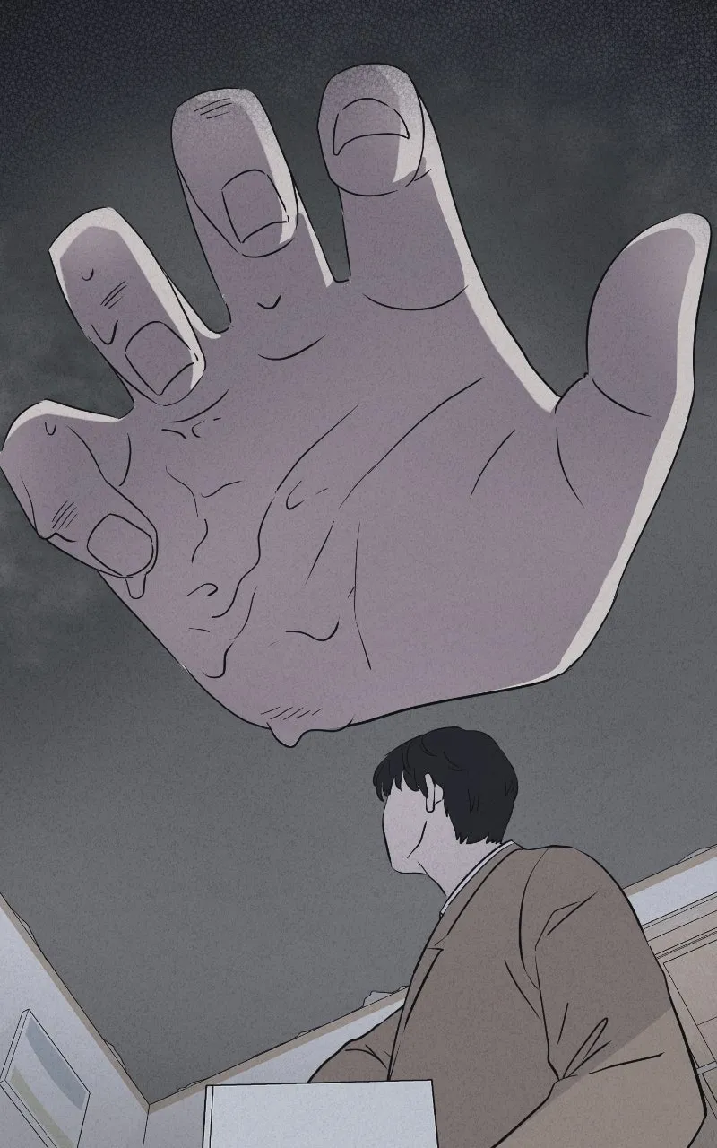 Tales of the Unusual 2 Chapter 30 page 75 - 