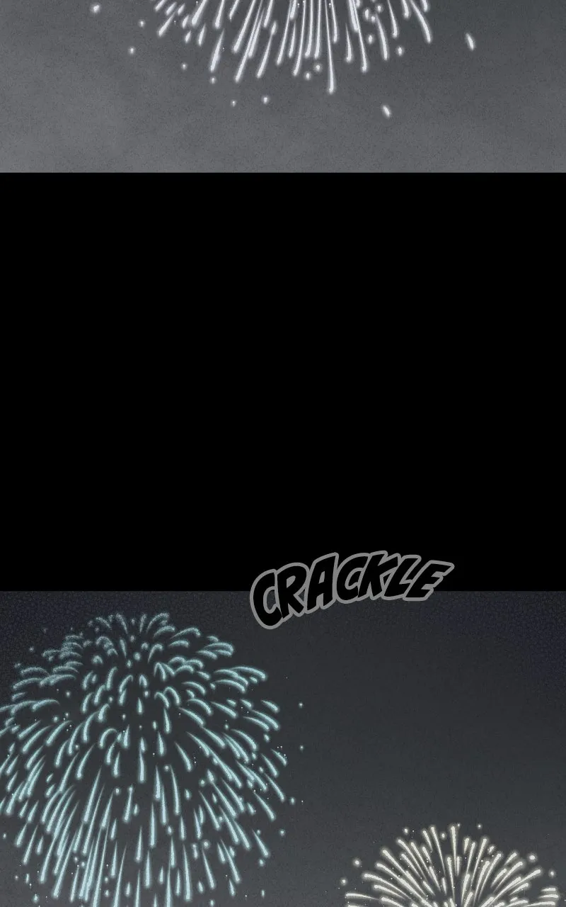 Tales of the Unusual 2 Chapter 30 page 9 - 