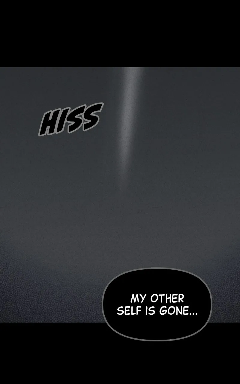 Tales of the Unusual 2 Chapter 30 page 81 - 