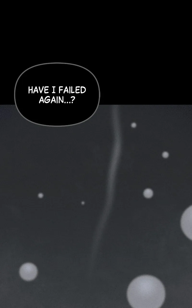 Tales of the Unusual 2 Chapter 30 page 82 - 