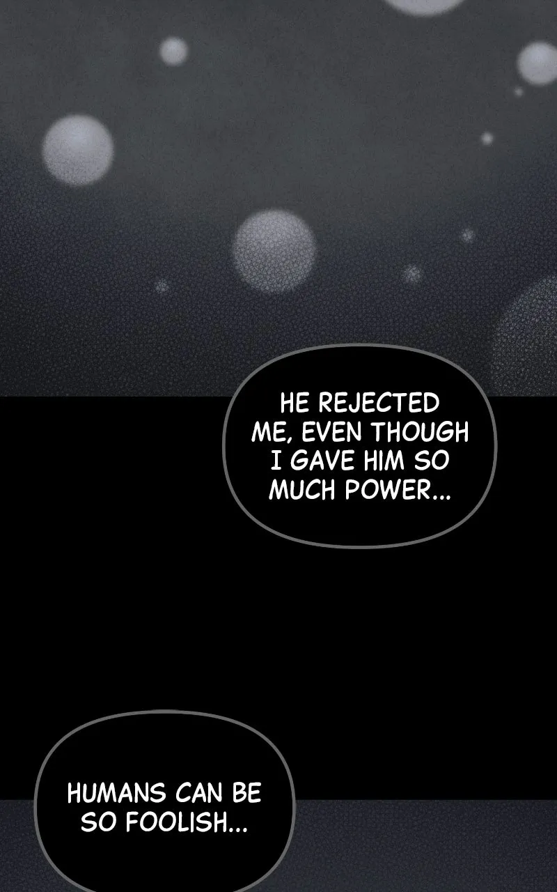 Tales of the Unusual 2 Chapter 30 page 83 - 