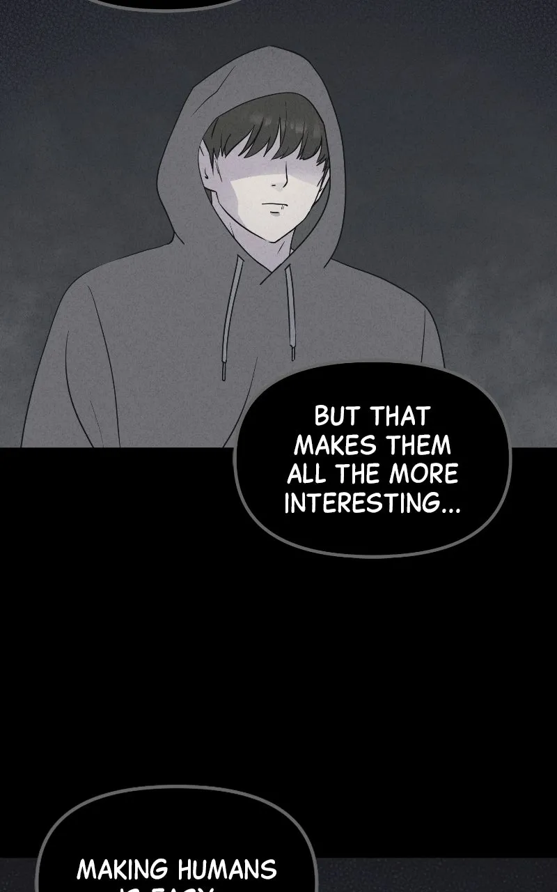 Tales of the Unusual 2 Chapter 30 page 84 - 