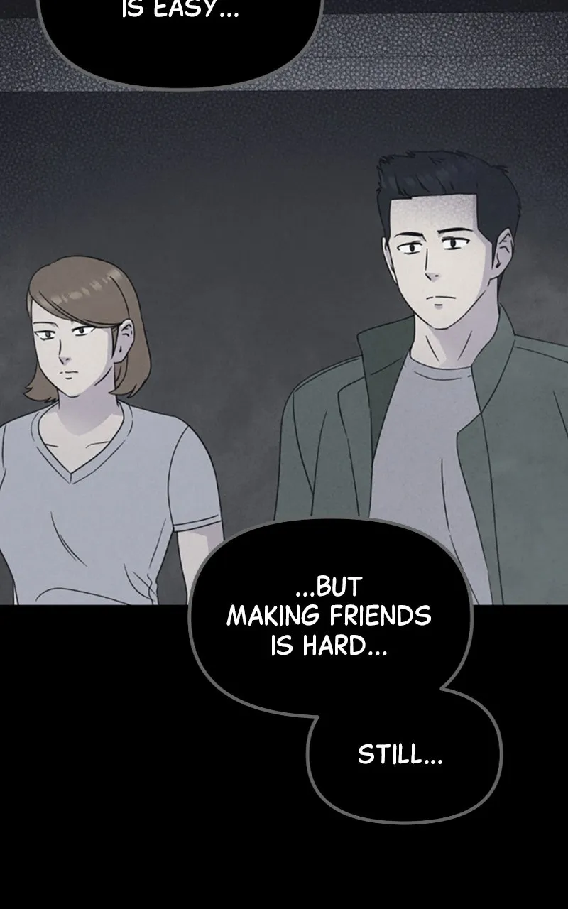 Tales of the Unusual 2 Chapter 30 page 85 - 