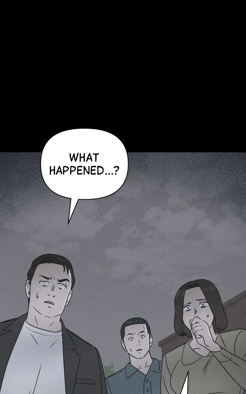 Tales of the Unusual 2 Chapter 30 page 88 - 