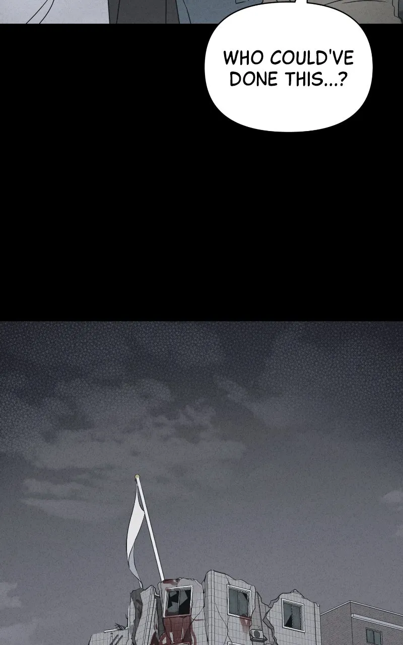 Tales of the Unusual 2 Chapter 30 page 89 - 