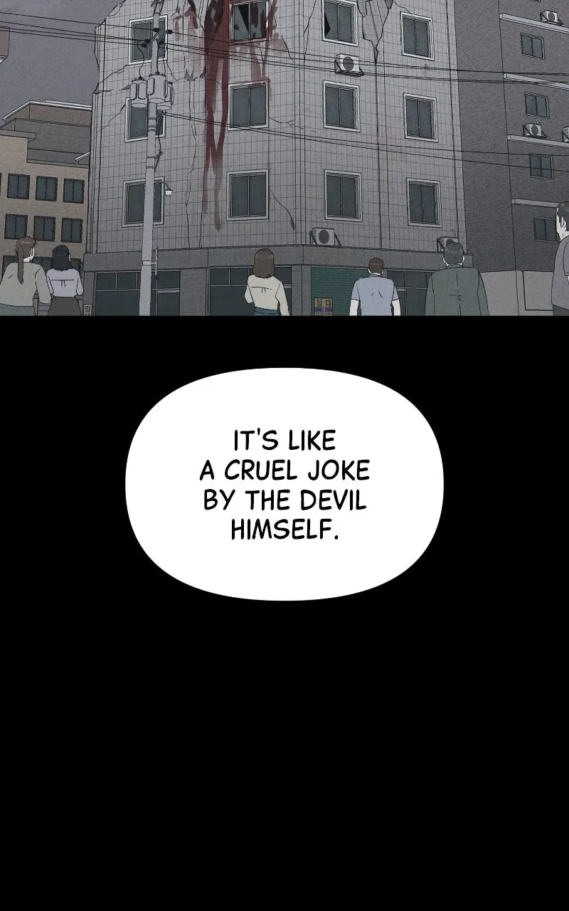 Tales of the Unusual 2 Chapter 30 page 90 - 