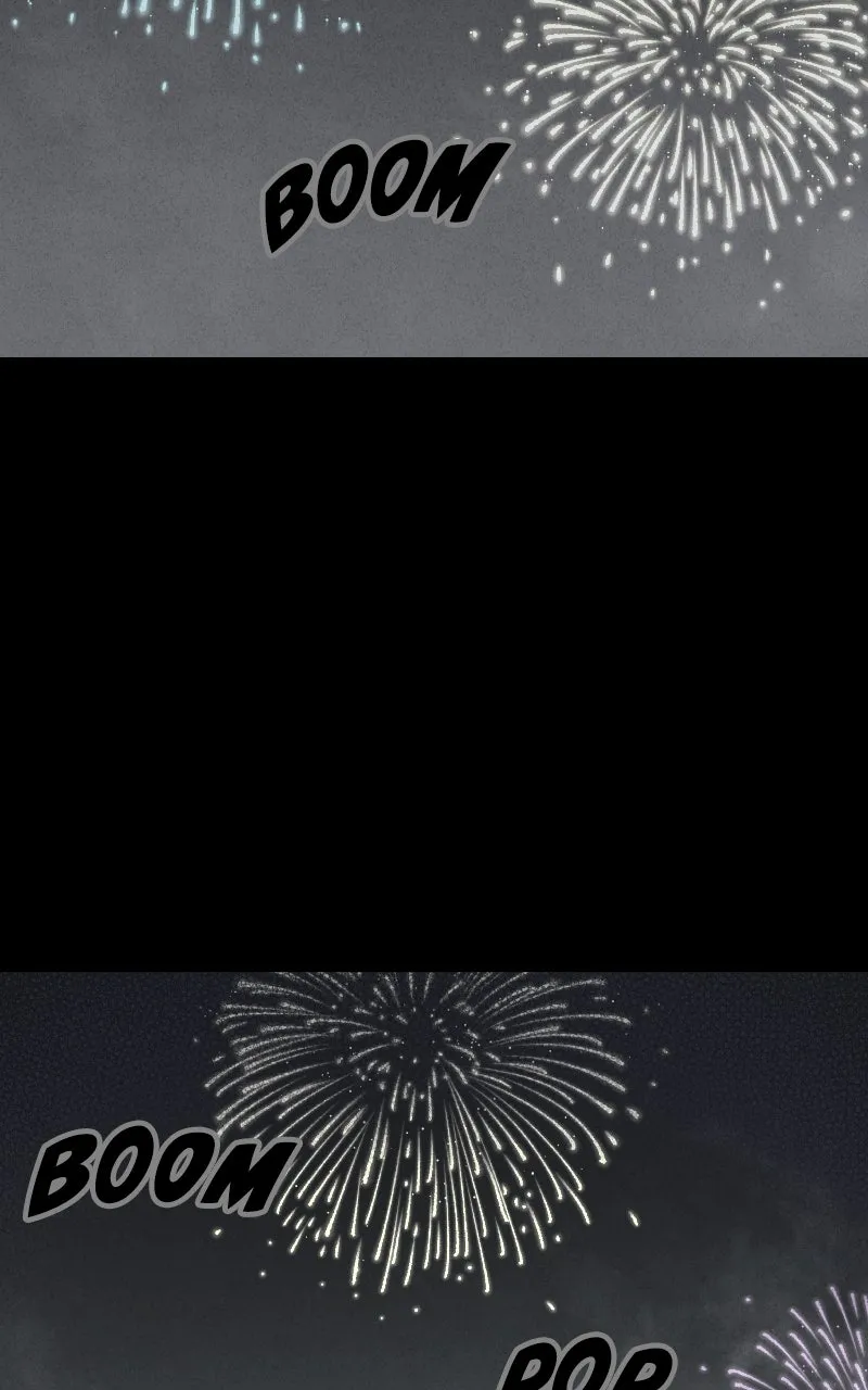Tales of the Unusual 2 Chapter 30 page 10 - 