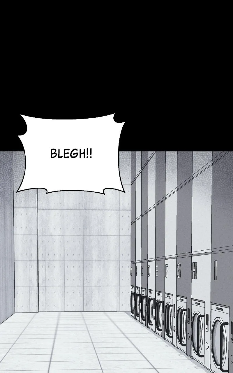 Tales of the Unusual 2 Chapter 31 page 2 - 