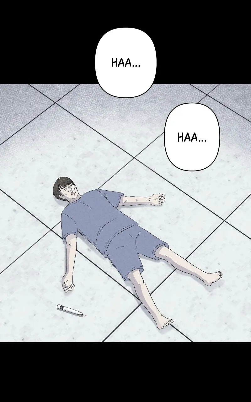 Tales of the Unusual 2 Chapter 31 page 11 - 