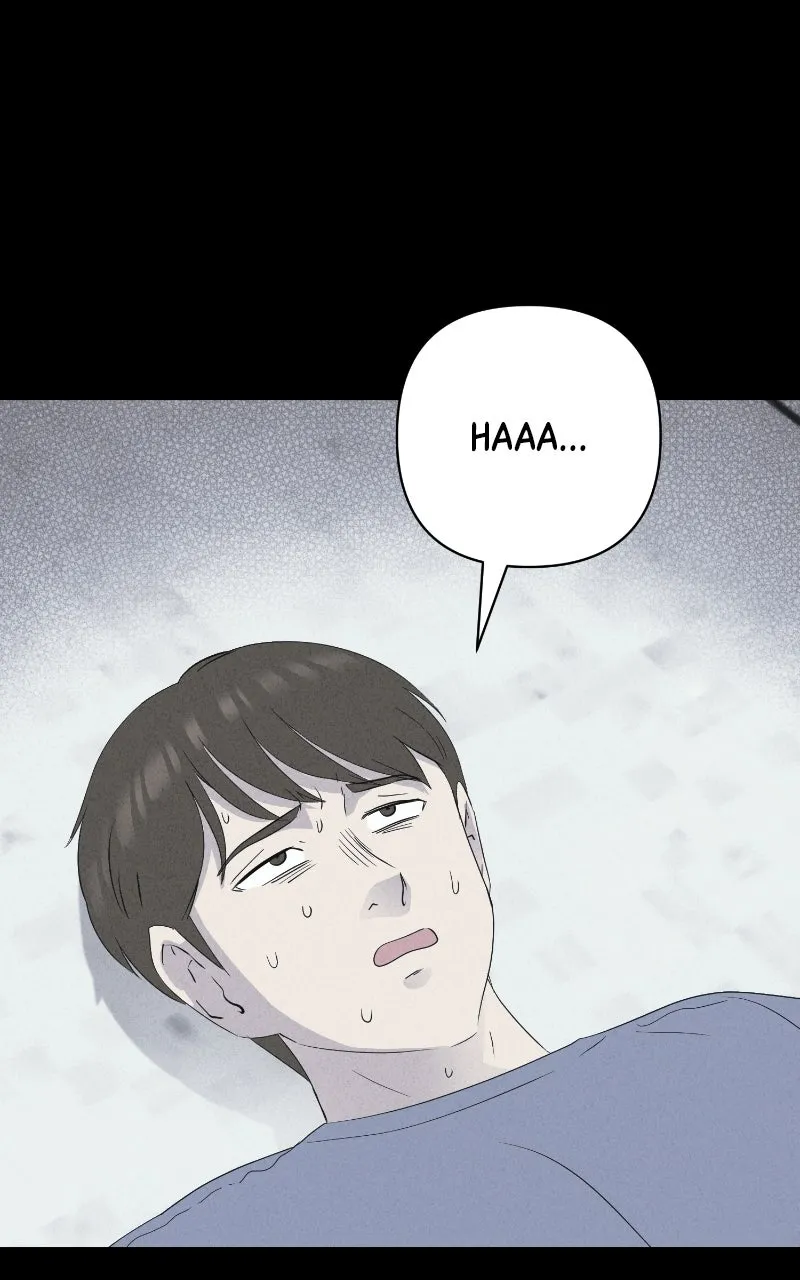 Tales of the Unusual 2 Chapter 31 page 12 - 