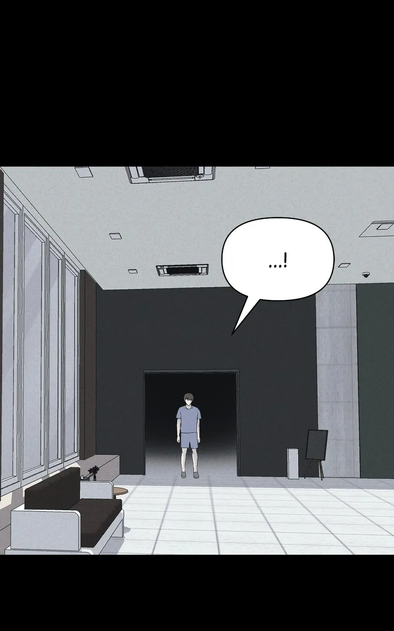 Tales of the Unusual 2 Chapter 31 page 16 - 