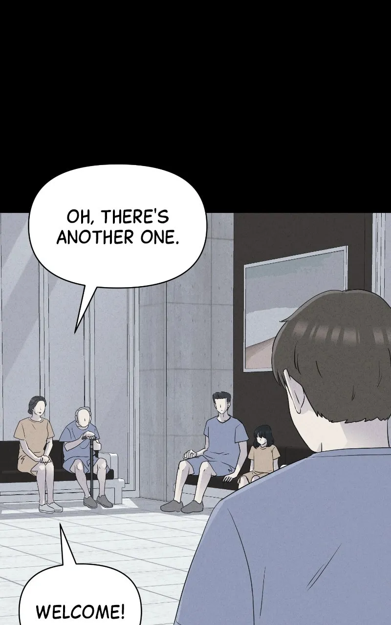 Tales of the Unusual 2 Chapter 31 page 17 - 