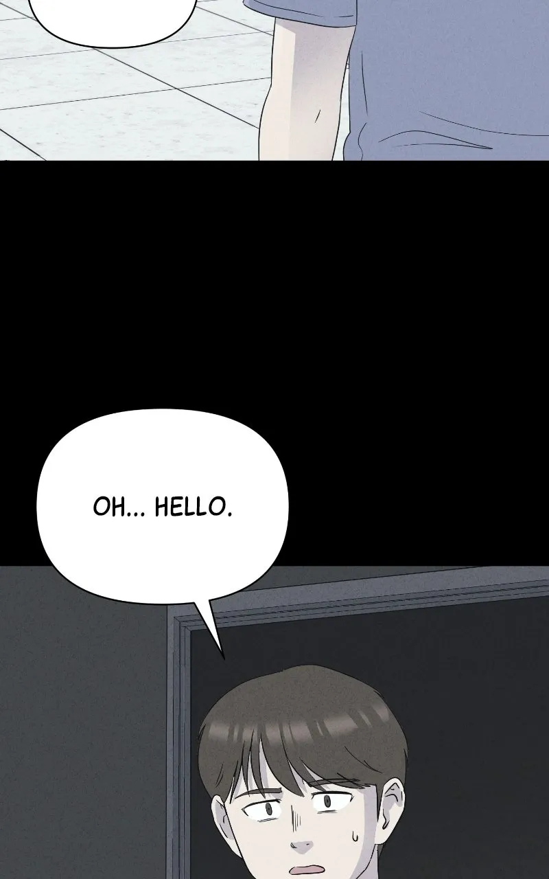 Tales of the Unusual 2 Chapter 31 page 18 - 