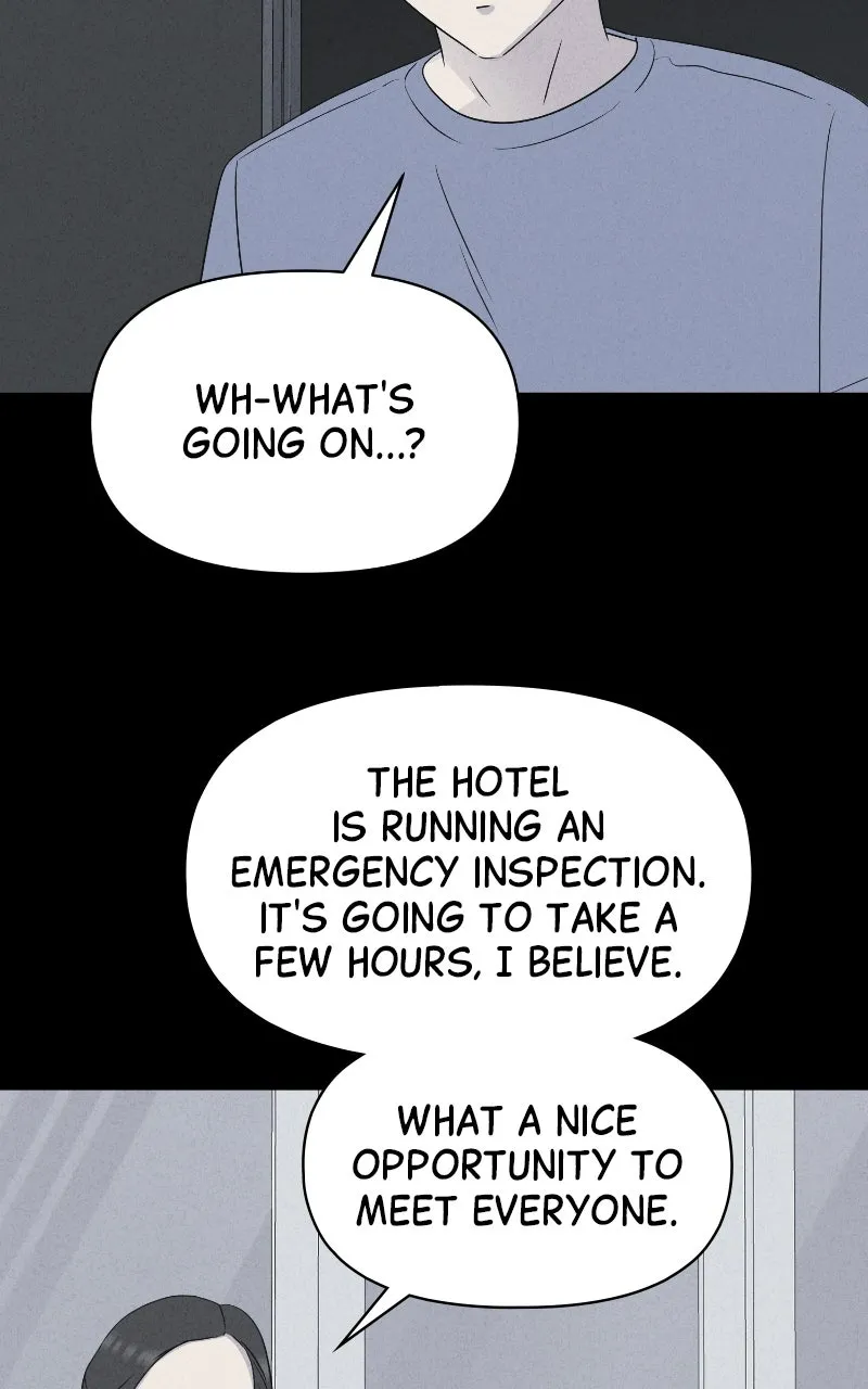 Tales of the Unusual 2 Chapter 31 page 19 - 