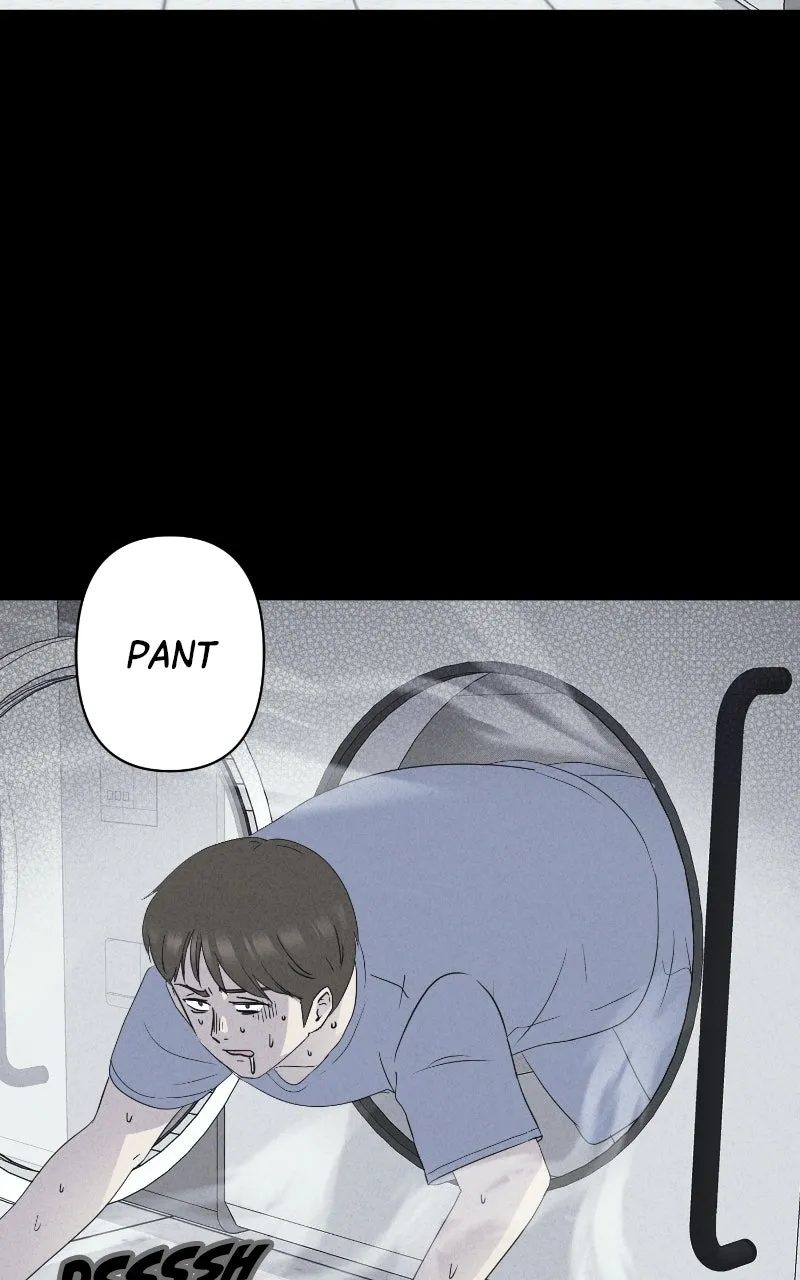 Tales of the Unusual 2 Chapter 31 page 3 - 