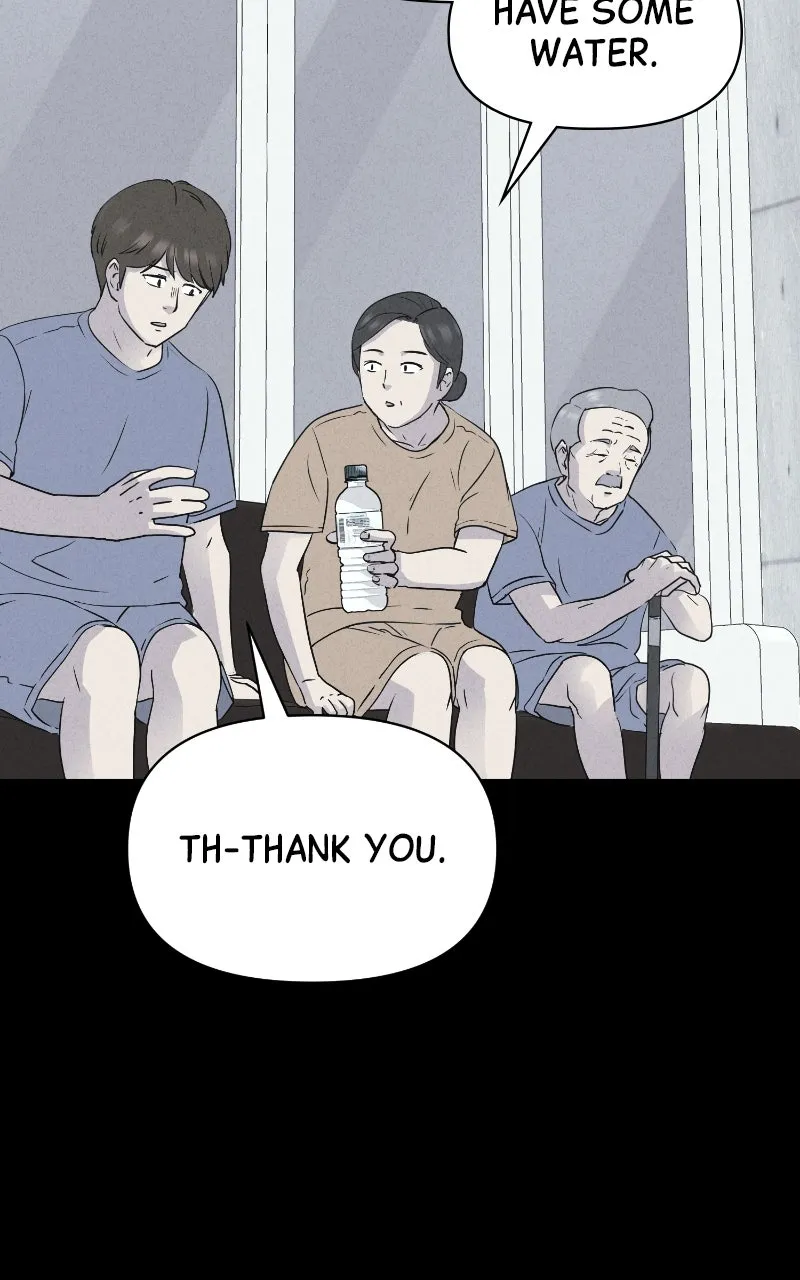 Tales of the Unusual 2 Chapter 31 page 22 - 