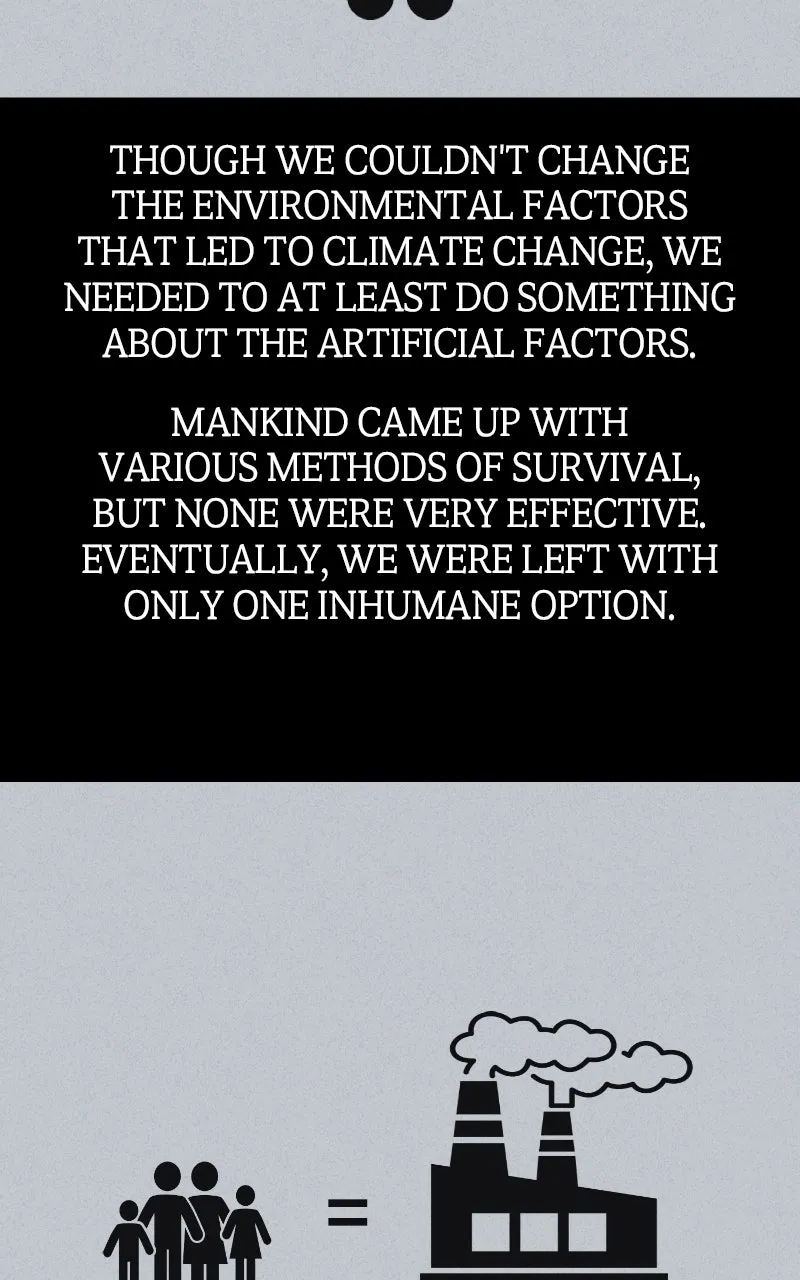 Tales of the Unusual 2 Chapter 31 page 27 - 