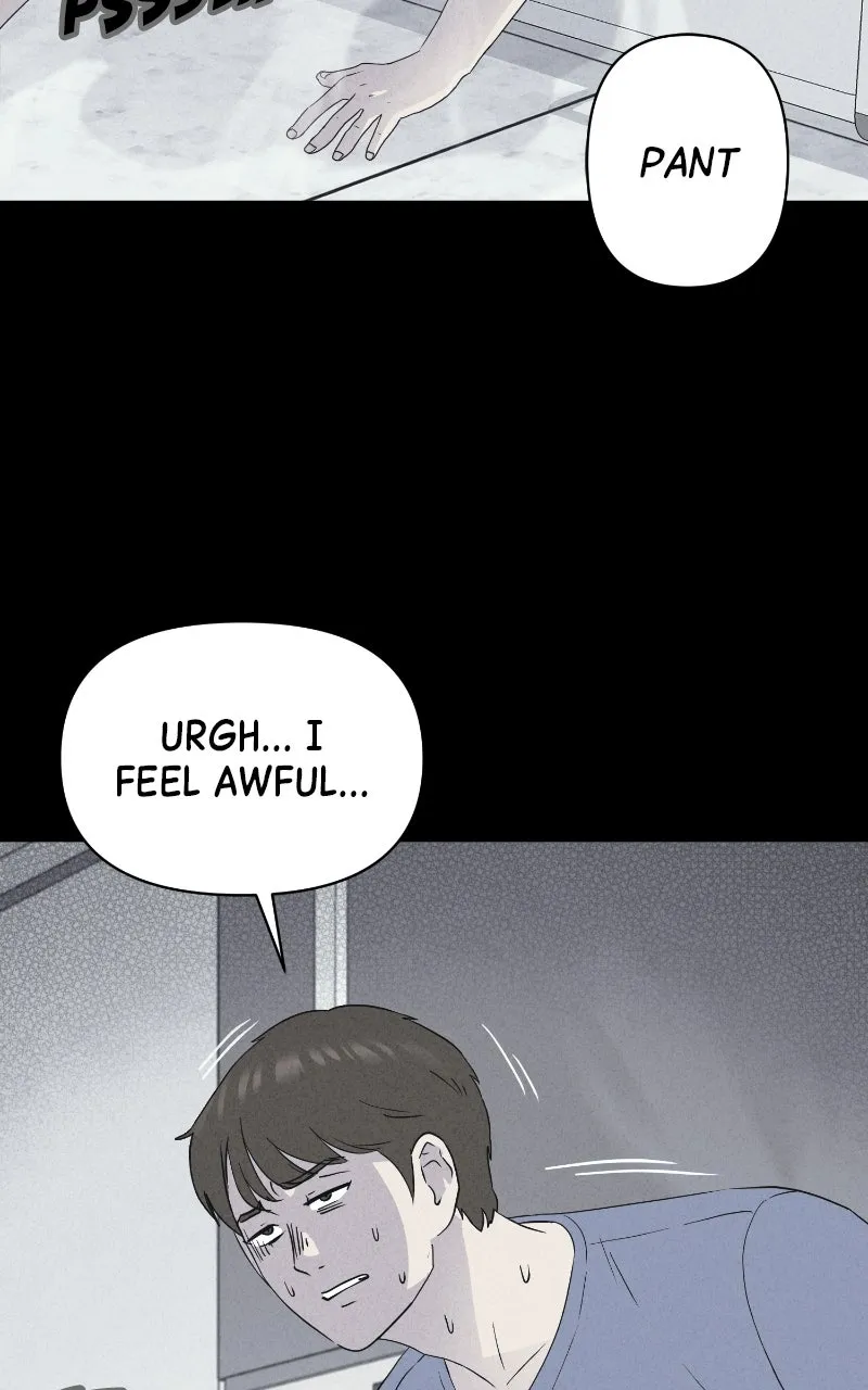 Tales of the Unusual 2 Chapter 31 page 4 - 