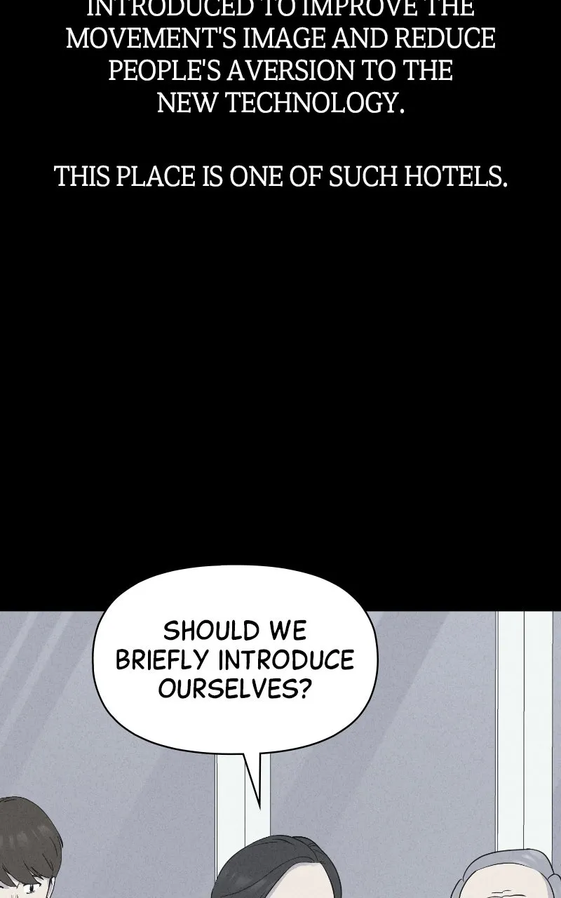 Tales of the Unusual 2 Chapter 31 page 37 - 