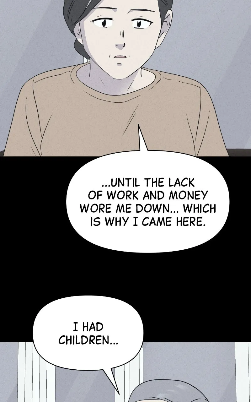 Tales of the Unusual 2 Chapter 31 page 39 - 