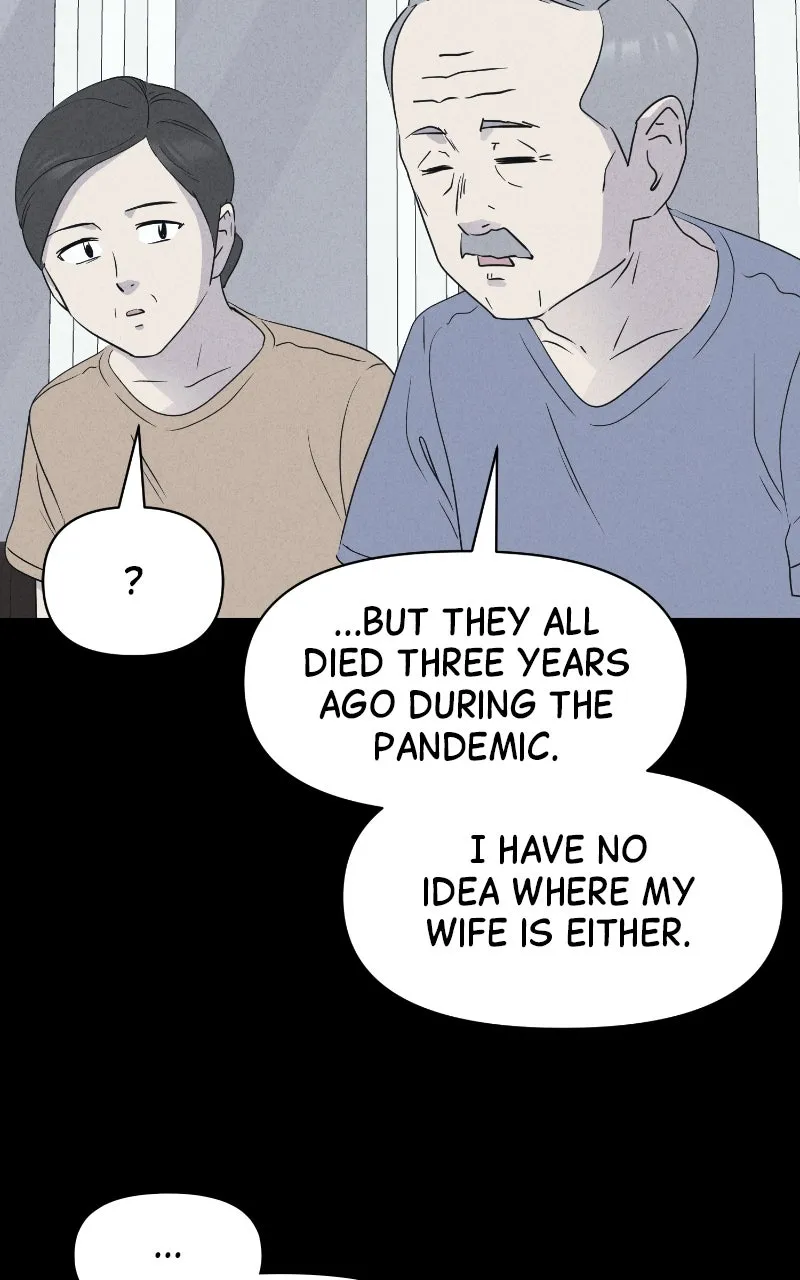Tales of the Unusual 2 Chapter 31 page 40 - 