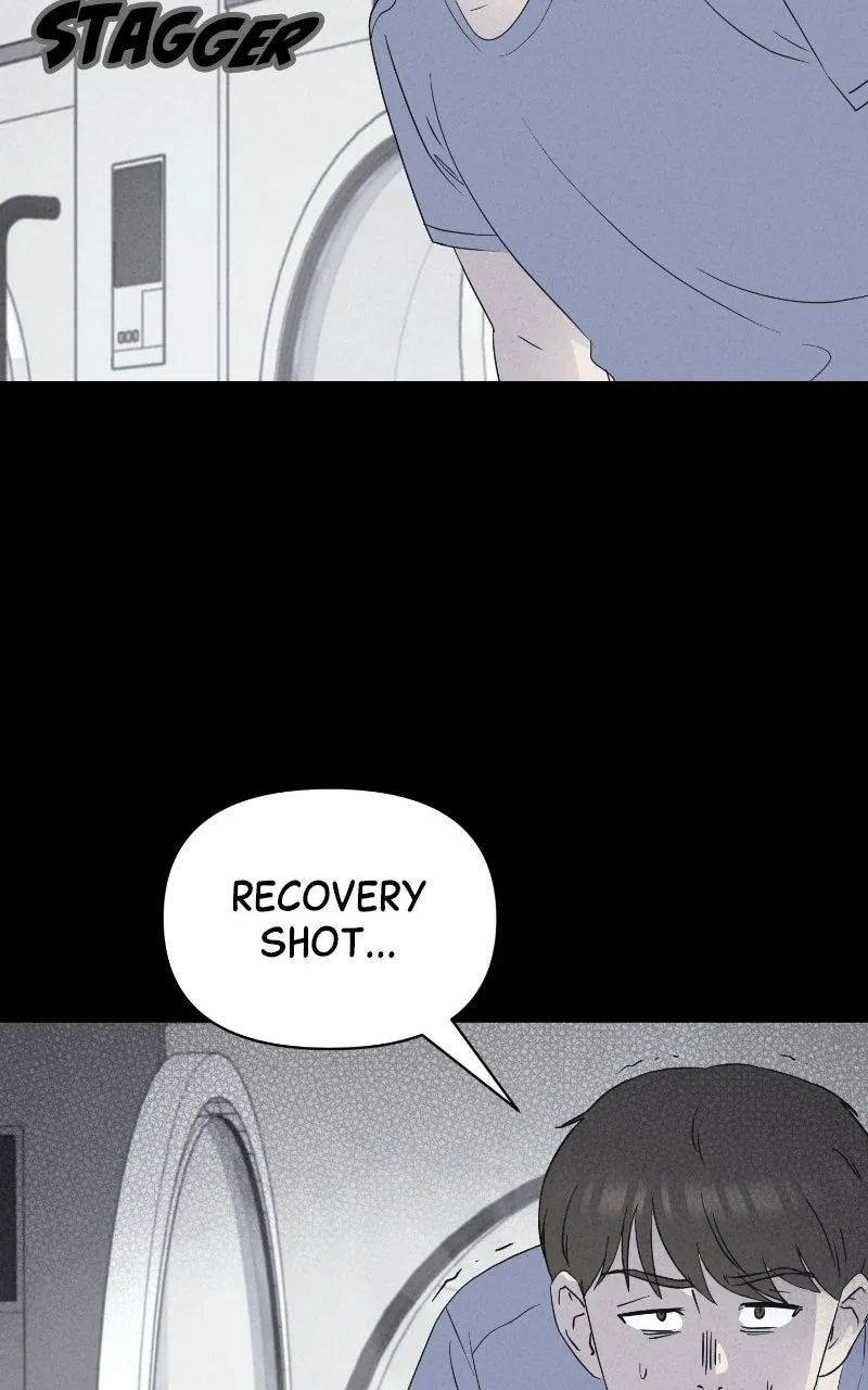 Tales of the Unusual 2 Chapter 31 page 5 - 