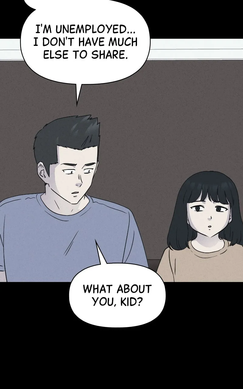 Tales of the Unusual 2 Chapter 31 page 41 - 