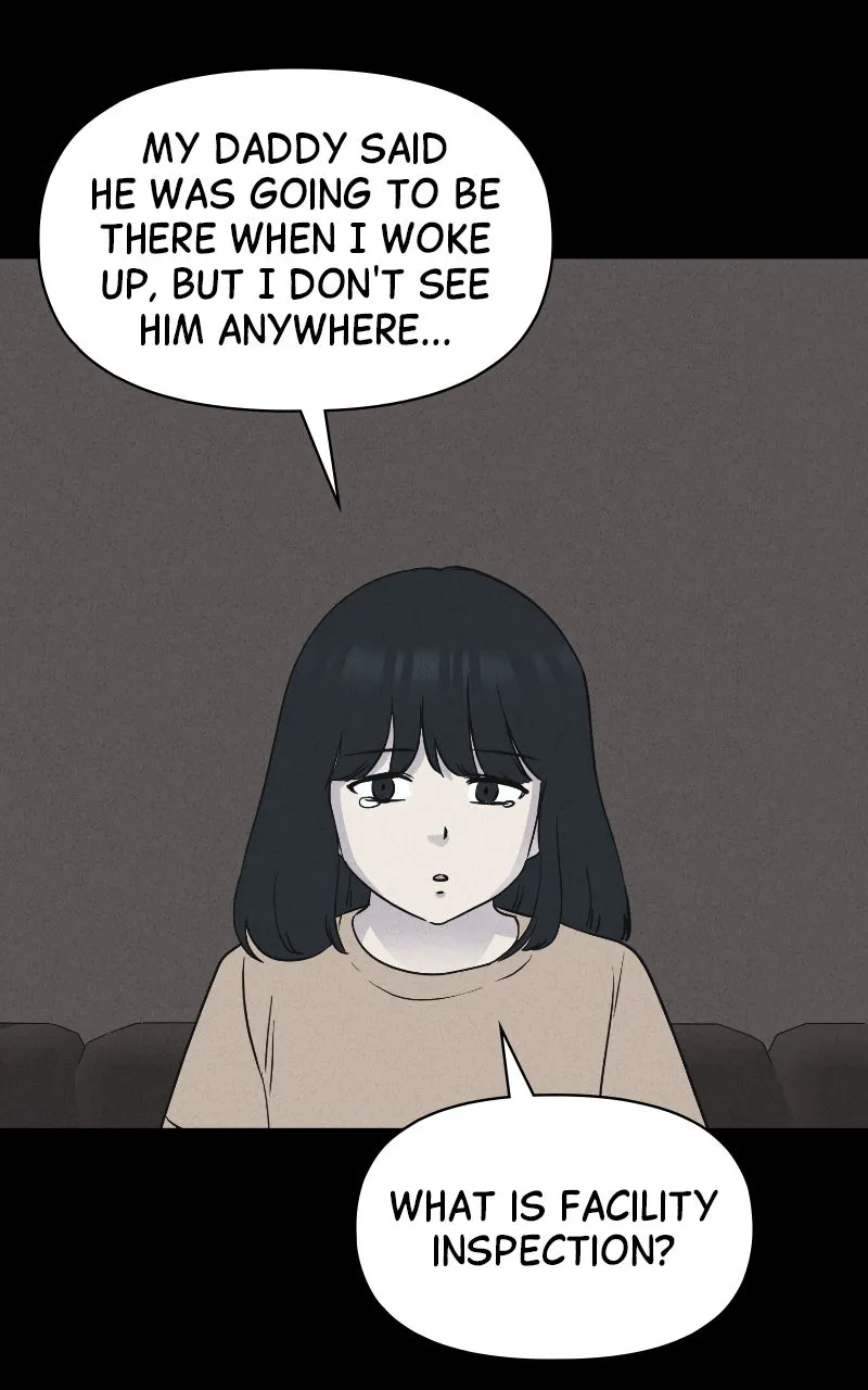 Tales of the Unusual 2 Chapter 31 page 42 - 