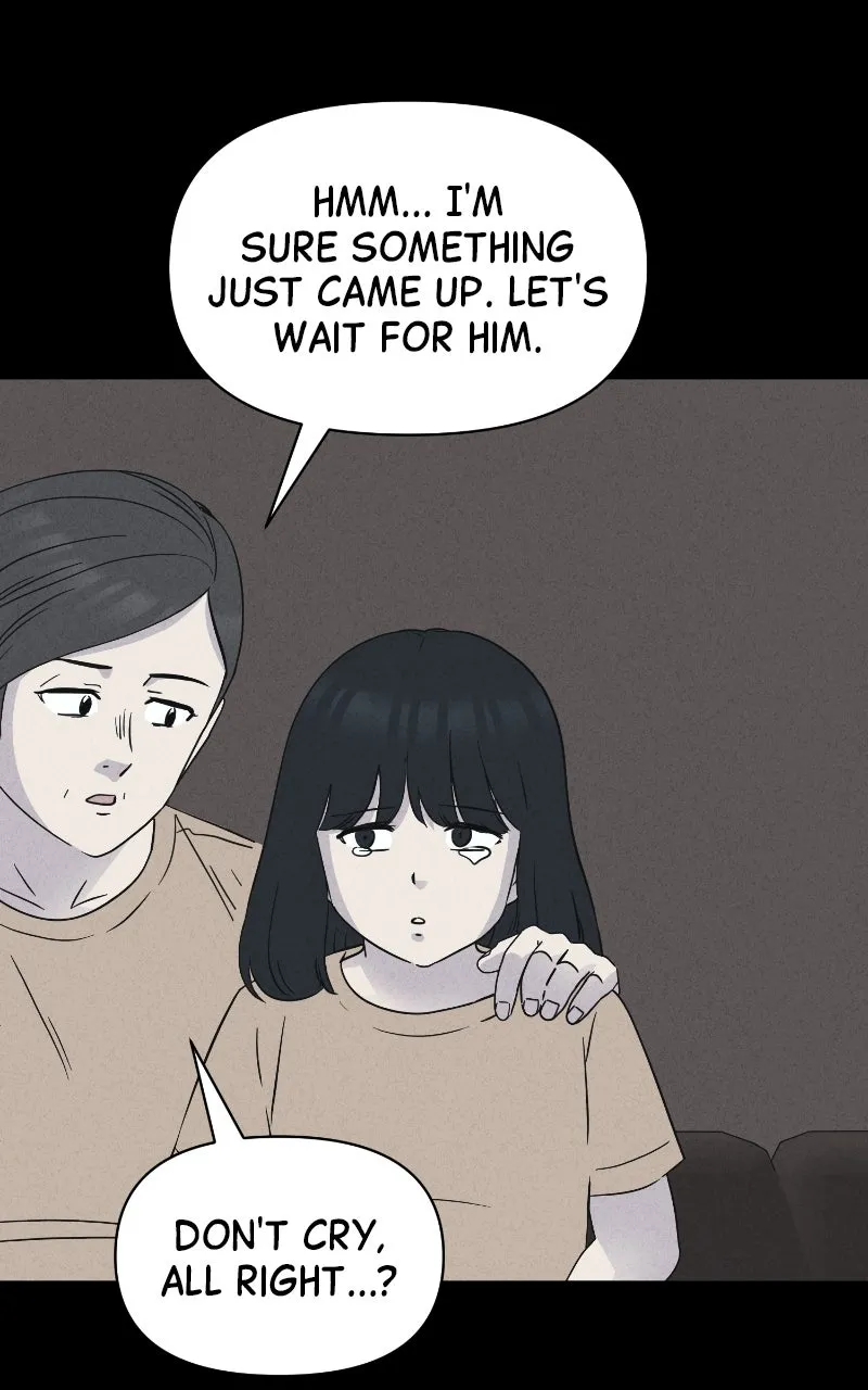 Tales of the Unusual 2 Chapter 31 page 43 - 