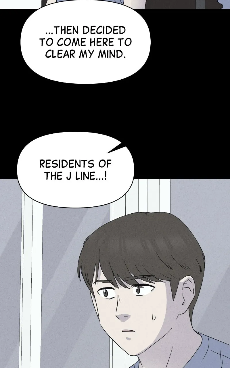 Tales of the Unusual 2 Chapter 31 page 45 - 