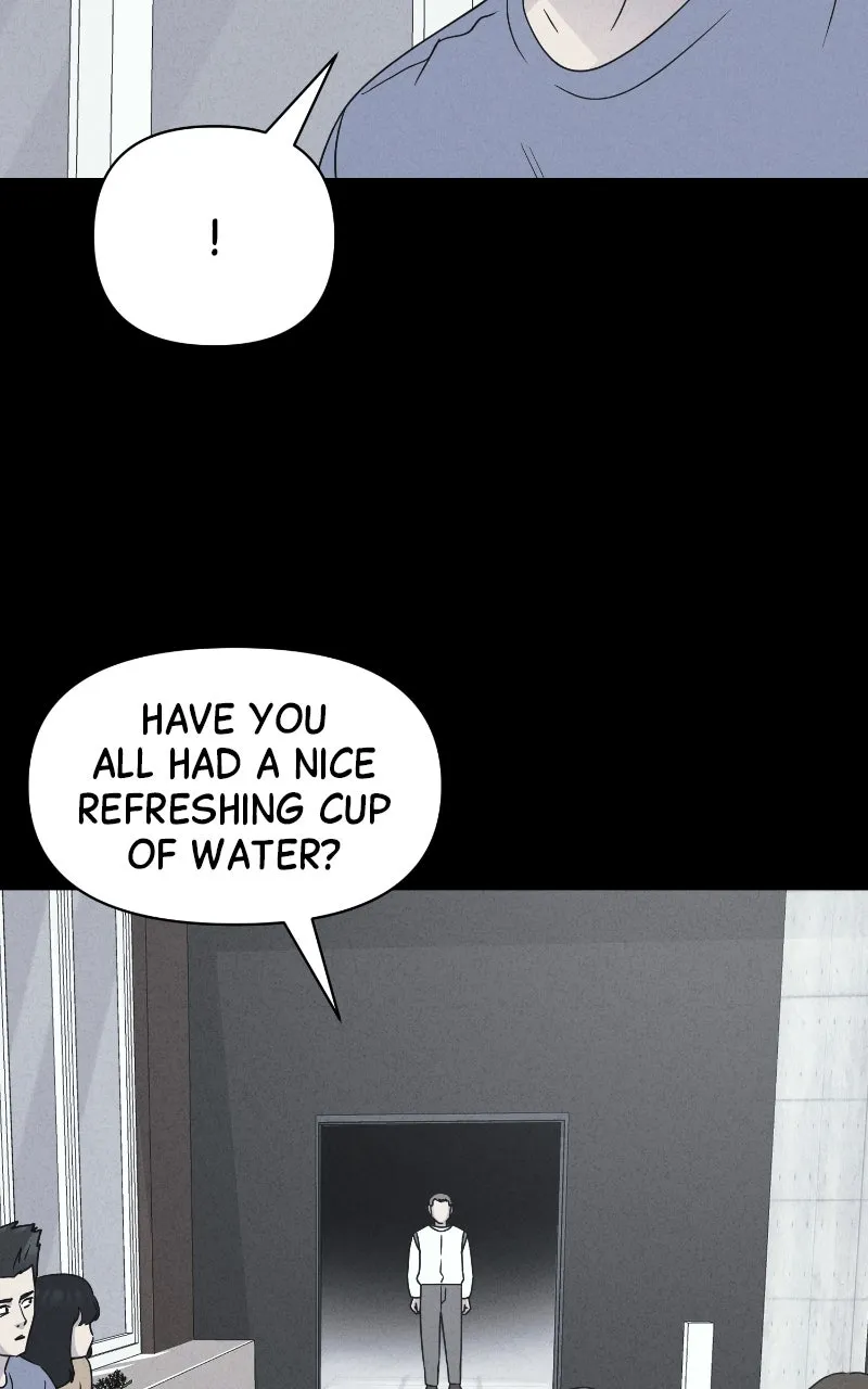 Tales of the Unusual 2 Chapter 31 page 46 - 