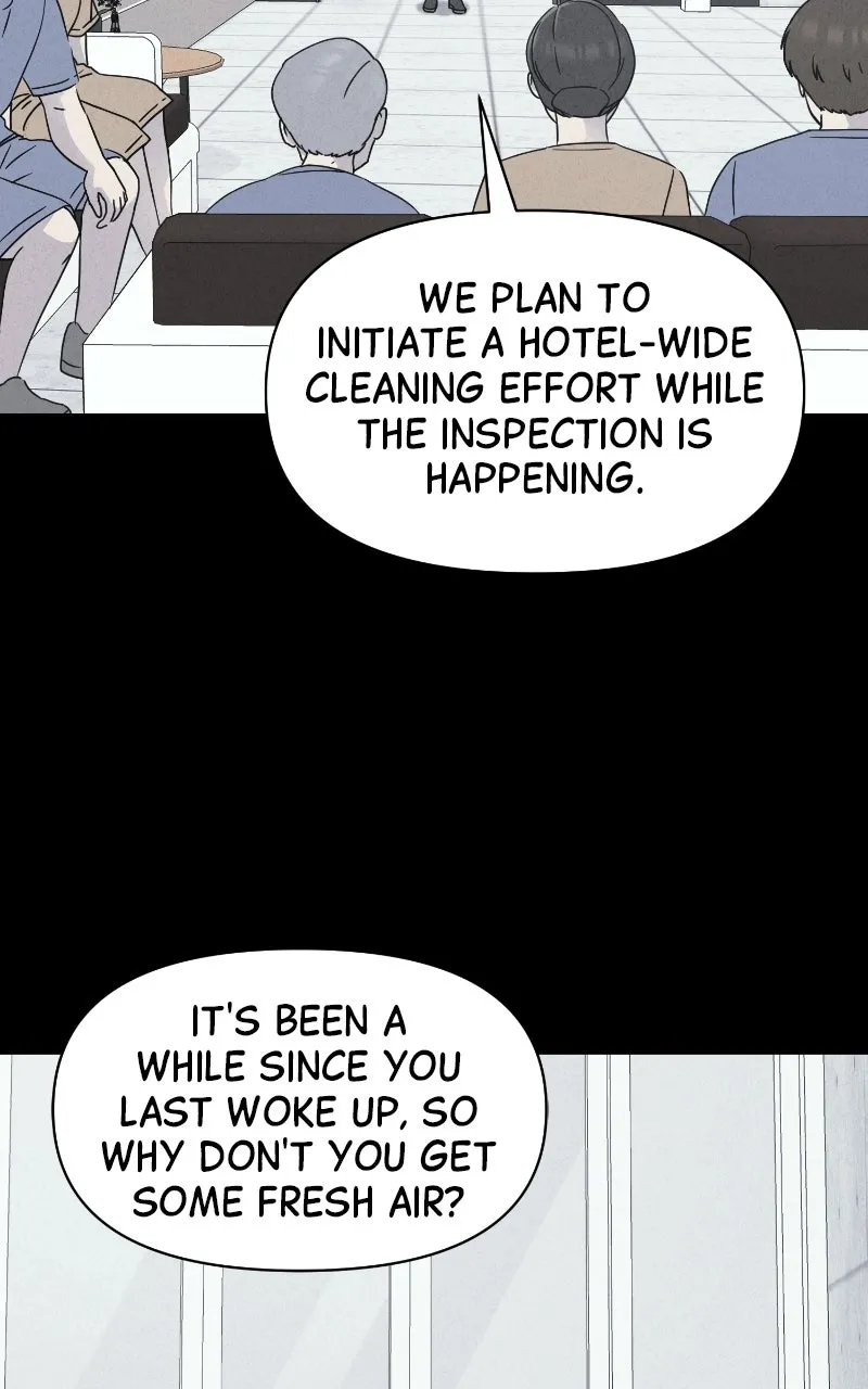 Tales of the Unusual 2 Chapter 31 page 47 - 