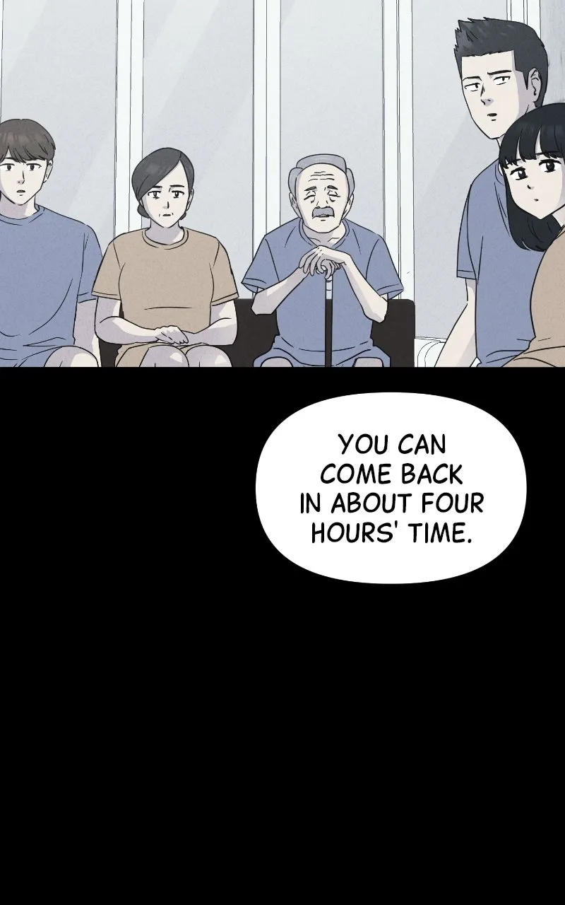 Tales of the Unusual 2 Chapter 31 page 48 - 