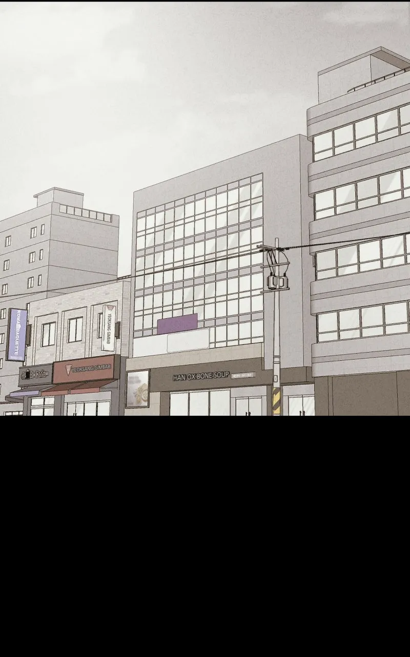Tales of the Unusual 2 Chapter 31 page 50 - 